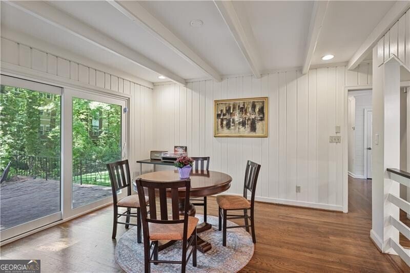 2509 Sharondale Drive Atlanta - Photo 15
