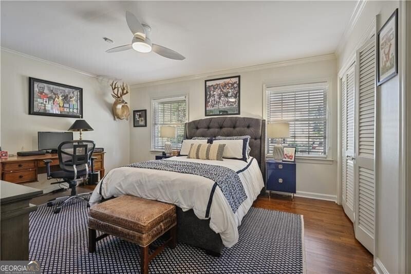 2509 Sharondale Drive Atlanta - Photo 16