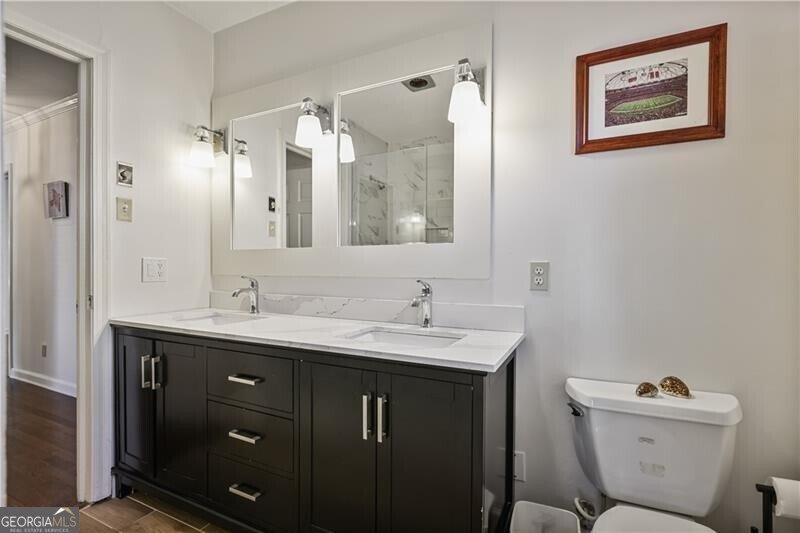 2509 Sharondale Drive Atlanta - Photo 18
