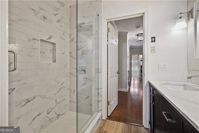 2509 Sharondale Drive Atlanta - Photo 19