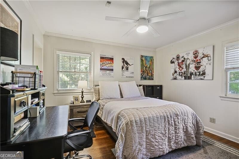 2509 Sharondale Drive Atlanta - Photo 20