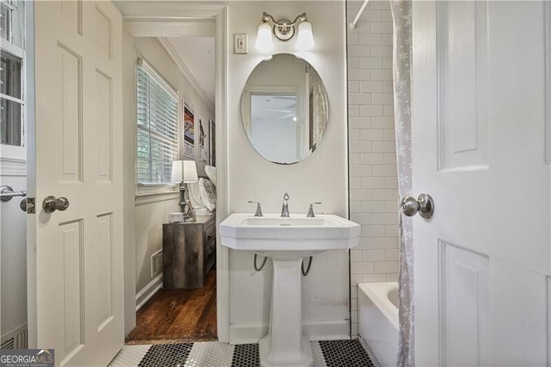 2509 Sharondale Drive Atlanta - Photo 21