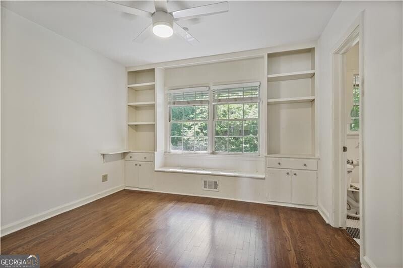 2509 Sharondale Drive Atlanta - Photo 22