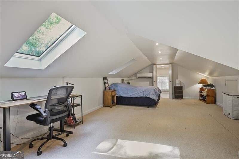 2509 Sharondale Drive Atlanta - Photo 23