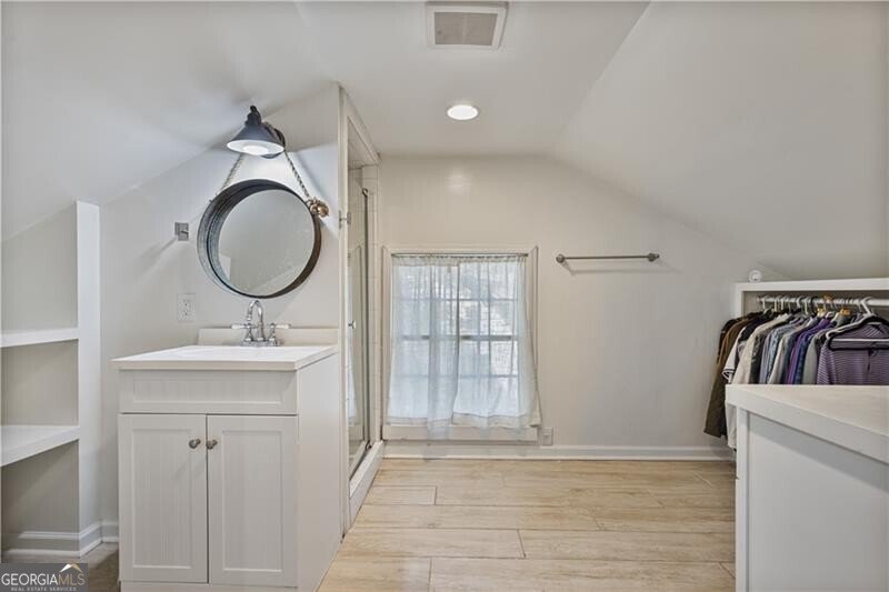 2509 Sharondale Drive Atlanta - Photo 25