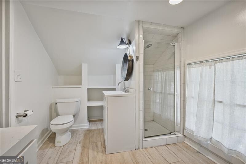 2509 Sharondale Drive Atlanta - Photo 26