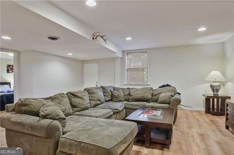 2509 Sharondale Drive Atlanta - Photo 27