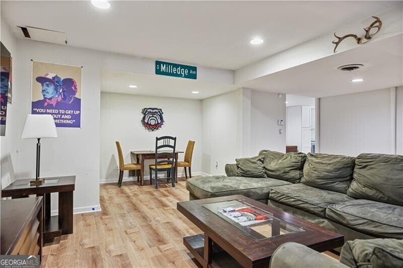 2509 Sharondale Drive Atlanta - Photo 28