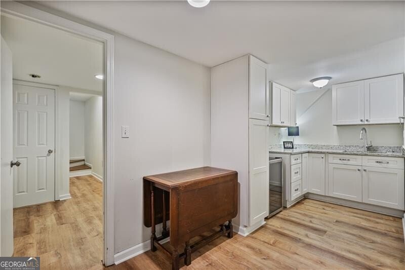 2509 Sharondale Drive Atlanta - Photo 29