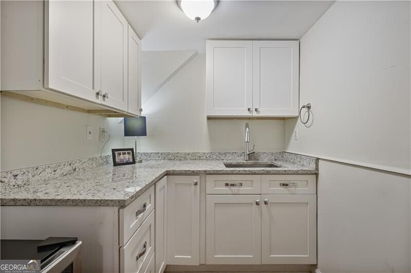 2509 Sharondale Drive Atlanta - Photo 30