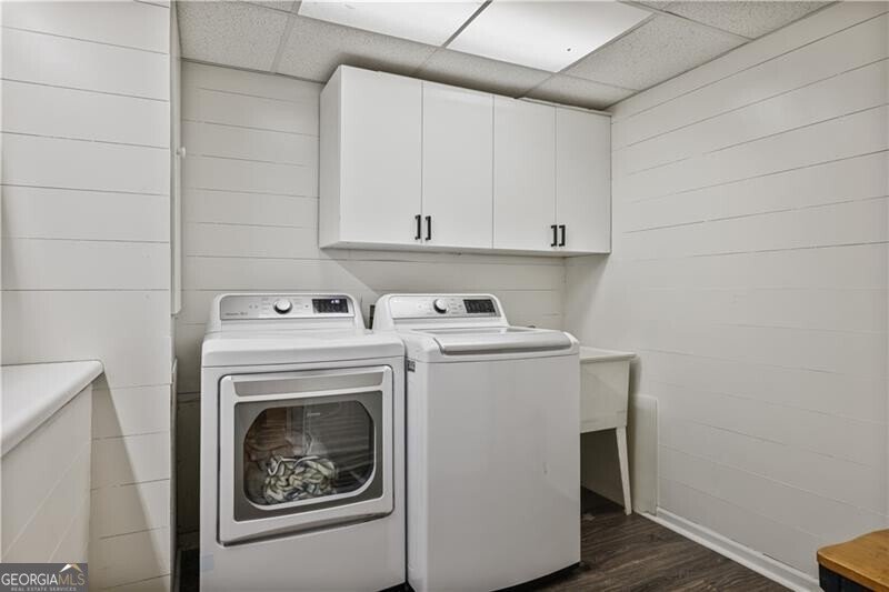 2509 Sharondale Drive Atlanta - Photo 31