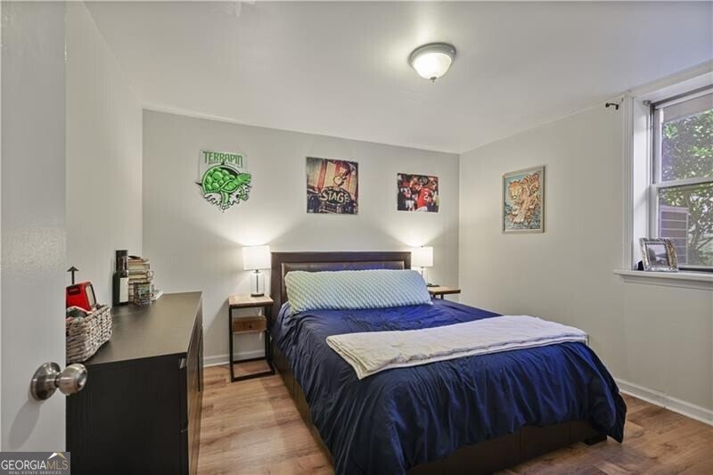 2509 Sharondale Drive Atlanta - Photo 32