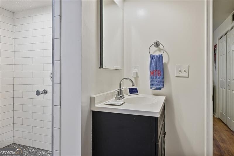 2509 Sharondale Drive Atlanta - Photo 33