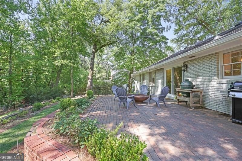 2509 Sharondale Drive Atlanta - Photo 34