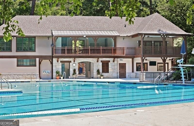 2509 Sharondale Drive Atlanta - Photo 41