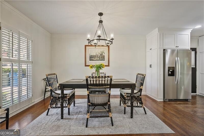 2509 Sharondale Drive Atlanta - Photo 6