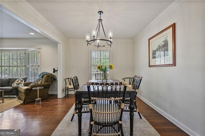 2509 Sharondale Drive Atlanta - Photo 7