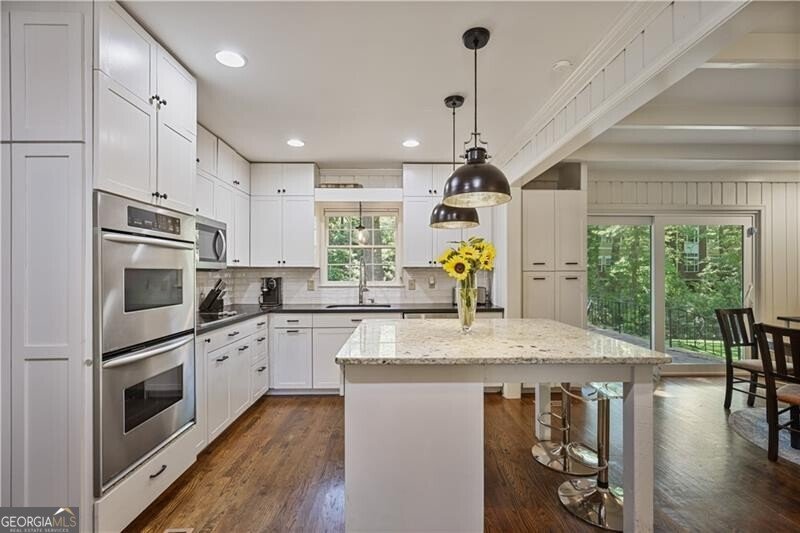 2509 Sharondale Drive Atlanta - Photo 8