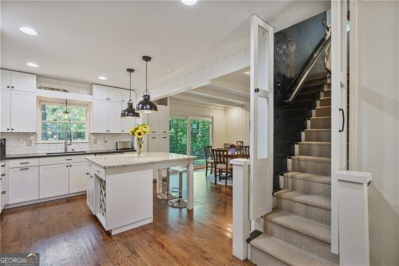 2509 Sharondale Drive Atlanta - Photo 9