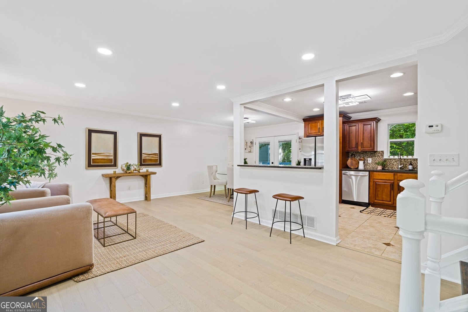 3000 Whitehurst Way Marietta - Photo 10