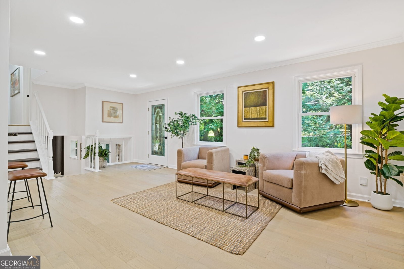3000 Whitehurst Way Marietta - Photo 11