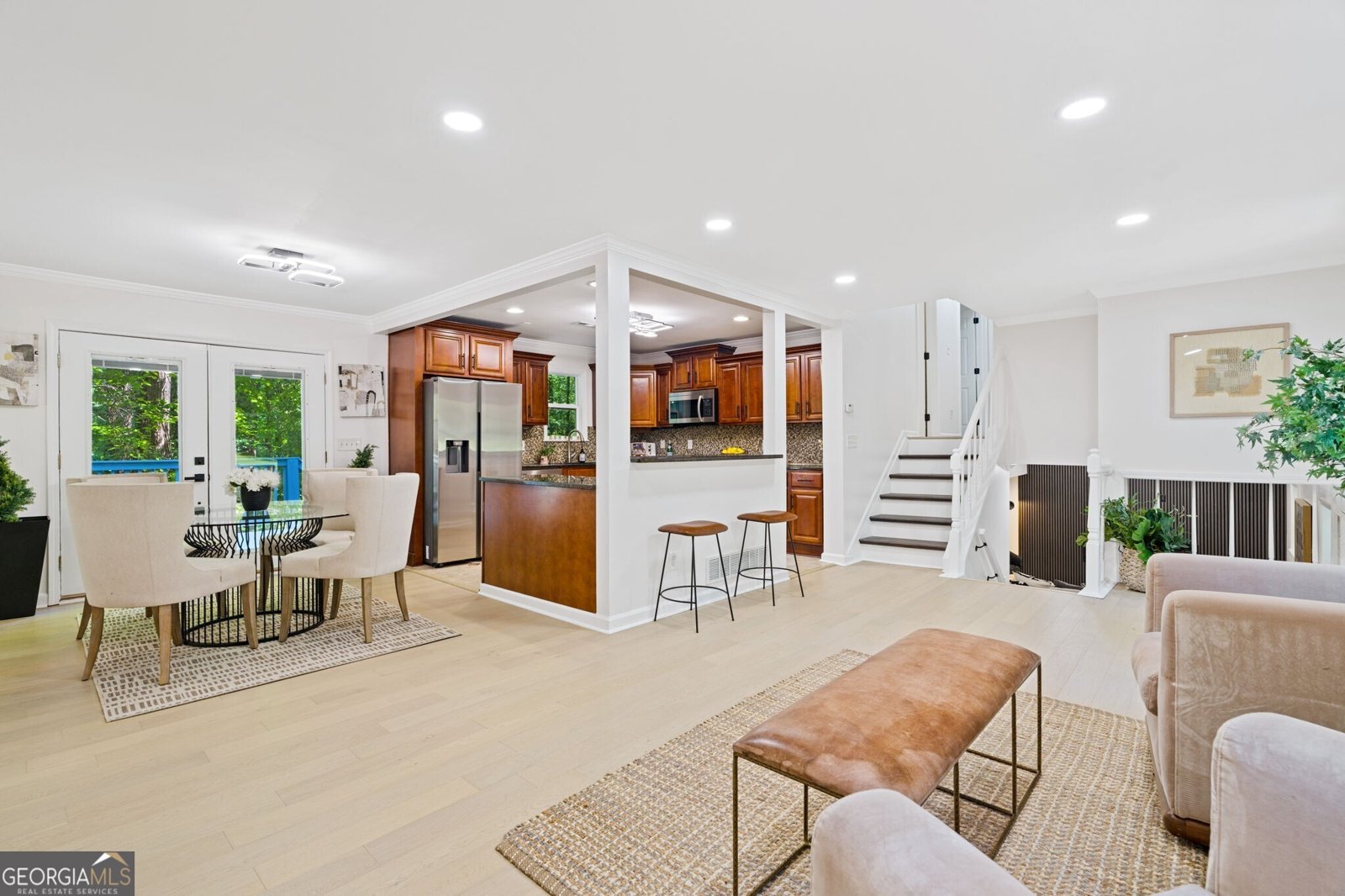 3000 Whitehurst Way Marietta - Photo 12