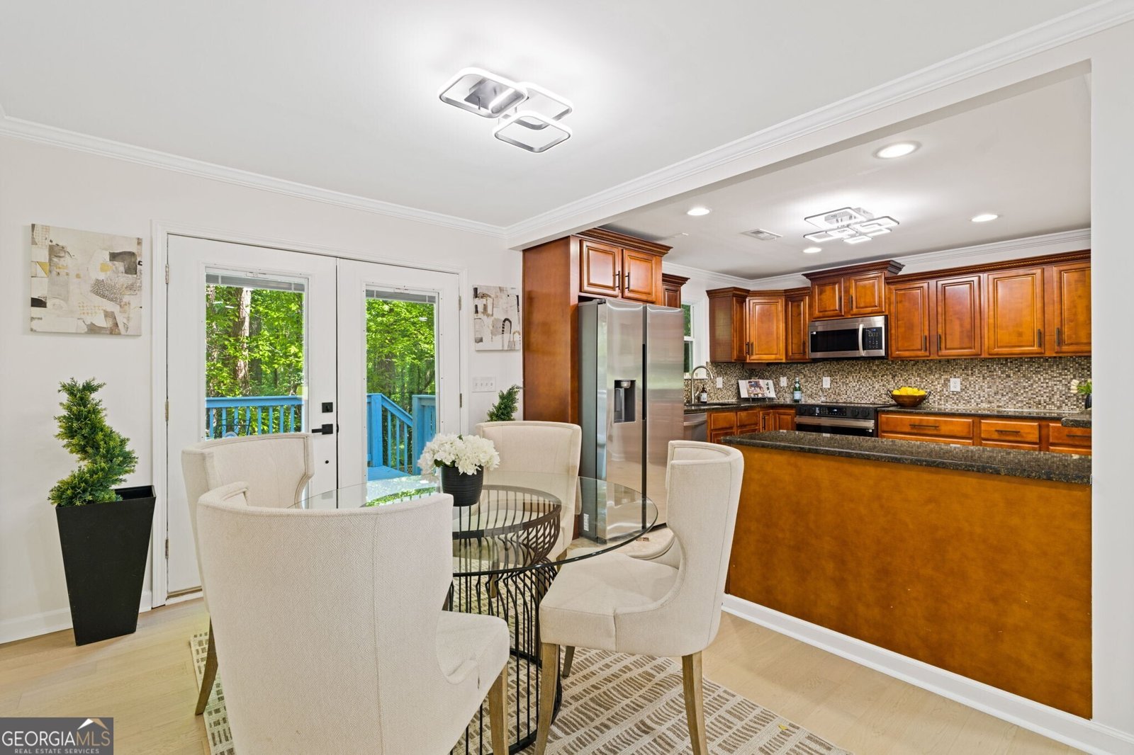 3000 Whitehurst Way Marietta - Photo 13