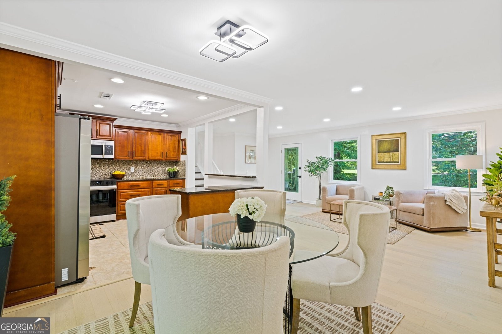 3000 Whitehurst Way Marietta - Photo 14
