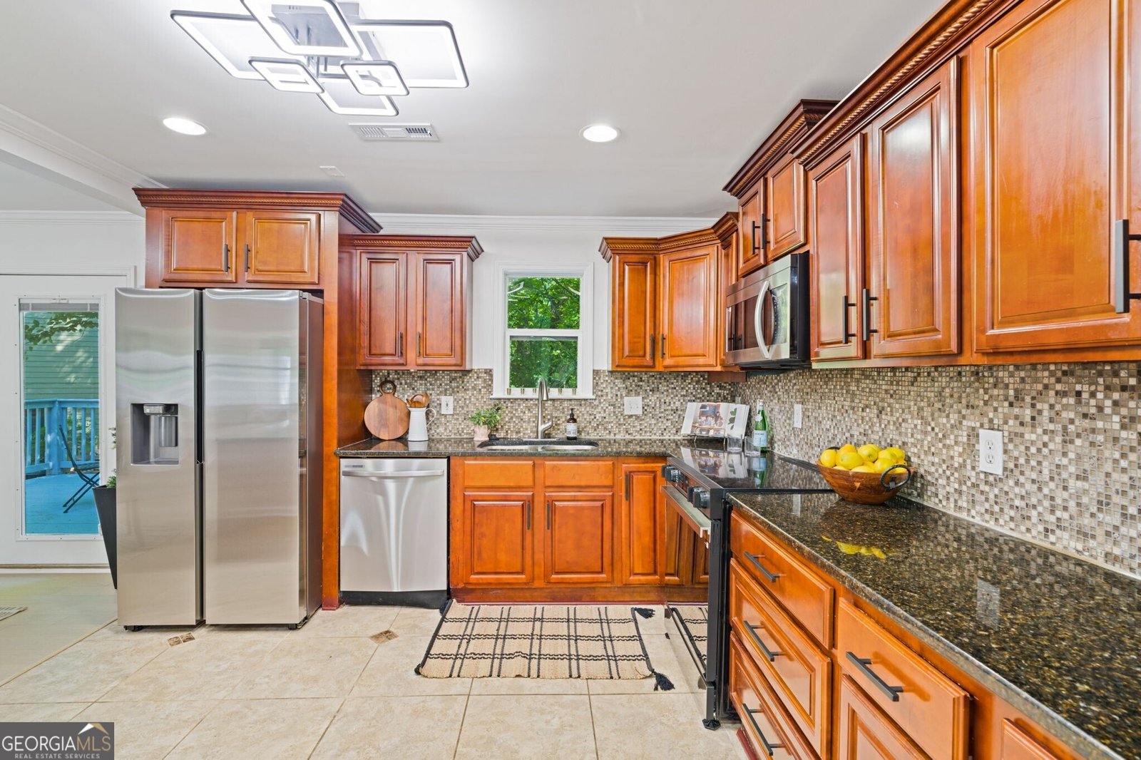 3000 Whitehurst Way Marietta - Photo 15
