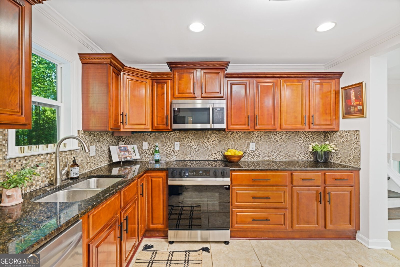 3000 Whitehurst Way Marietta - Photo 16