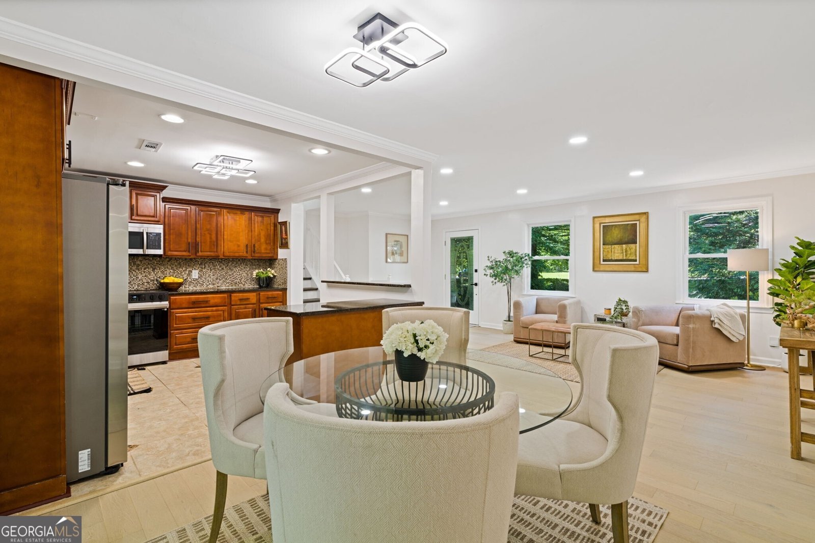 3000 Whitehurst Way Marietta - Photo 17