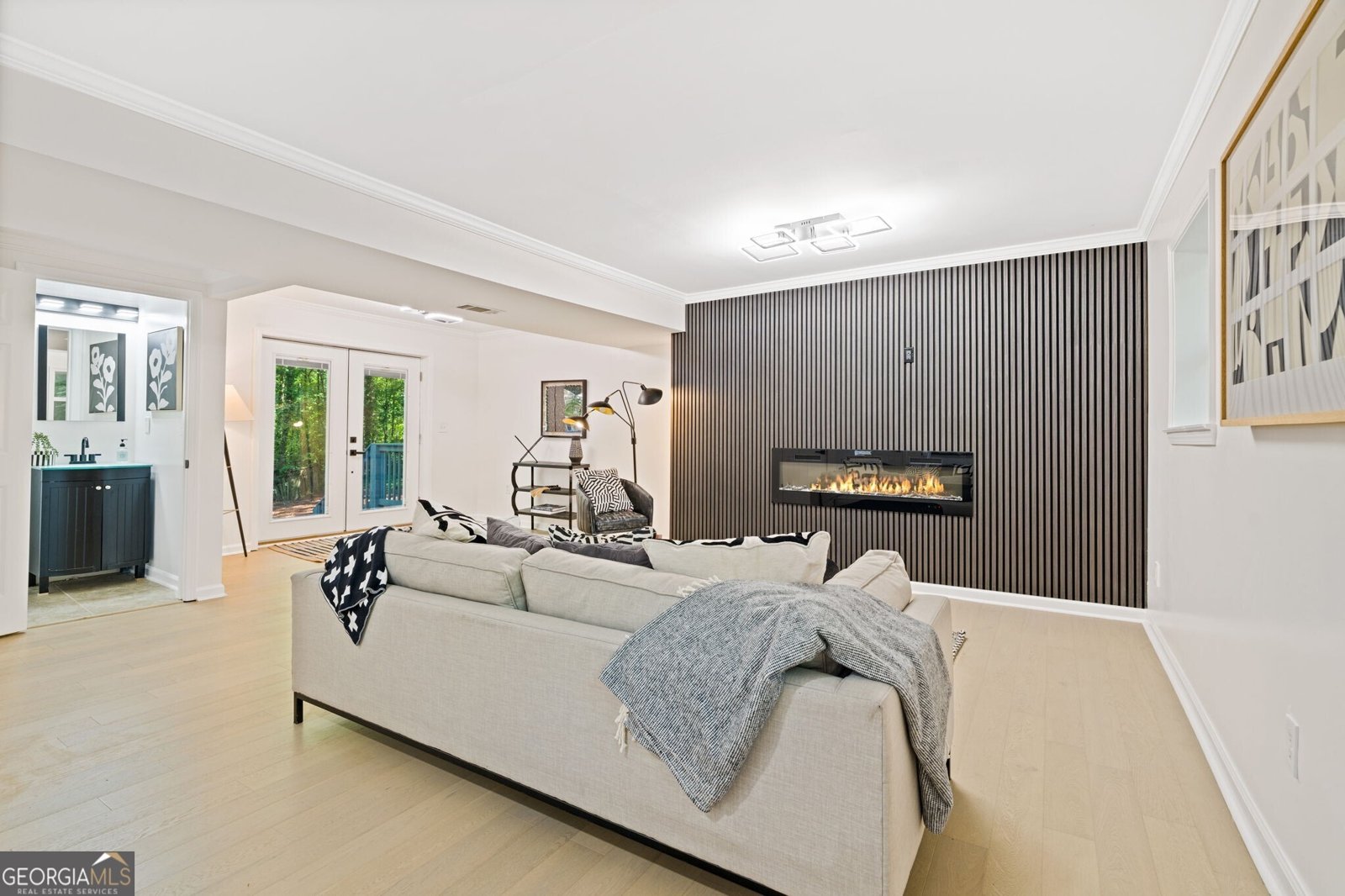 3000 Whitehurst Way Marietta - Photo 18