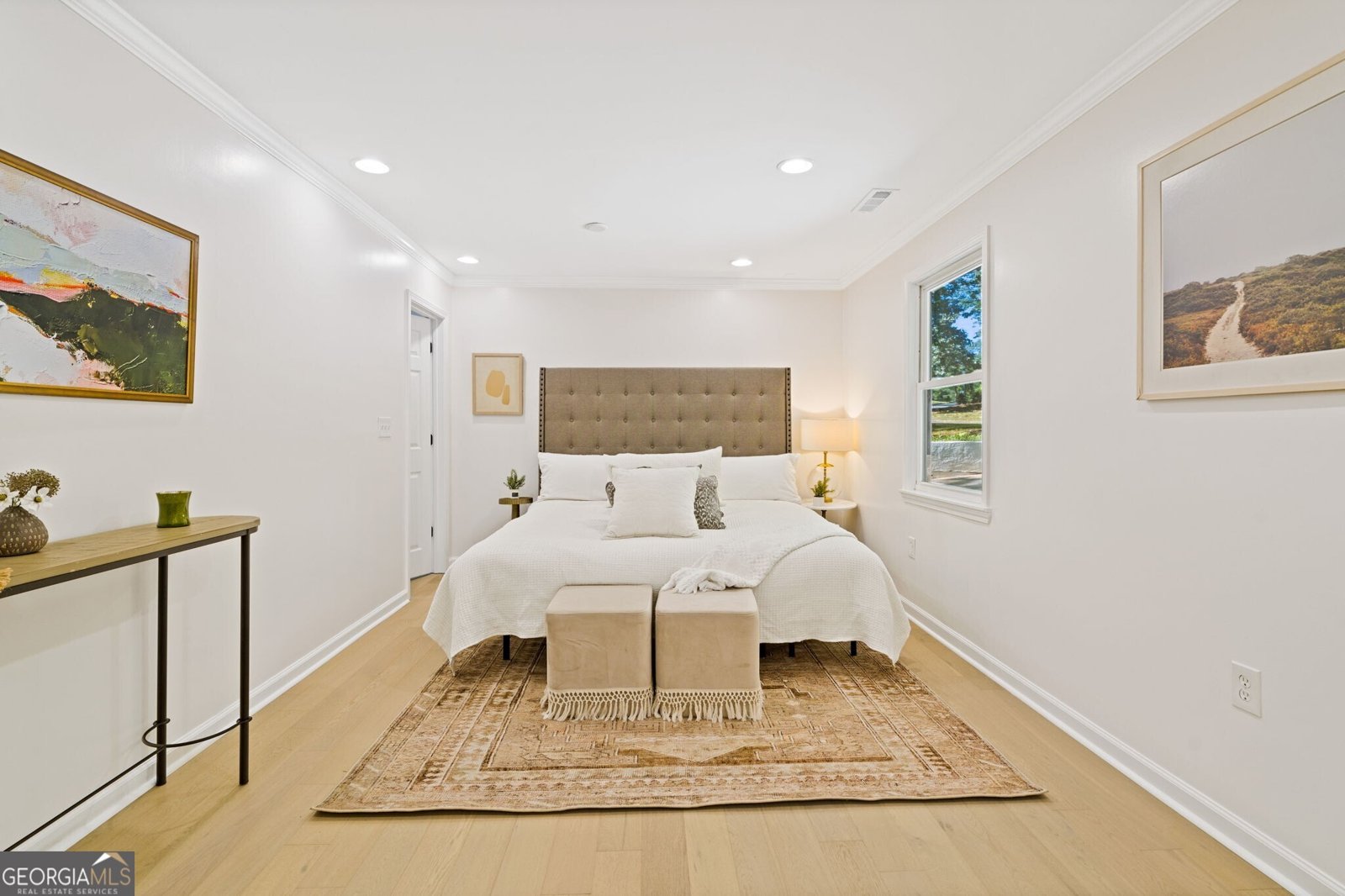 3000 Whitehurst Way Marietta - Photo 24