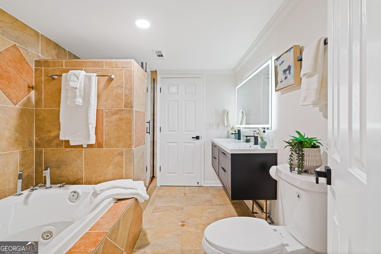 3000 Whitehurst Way Marietta - Photo 29