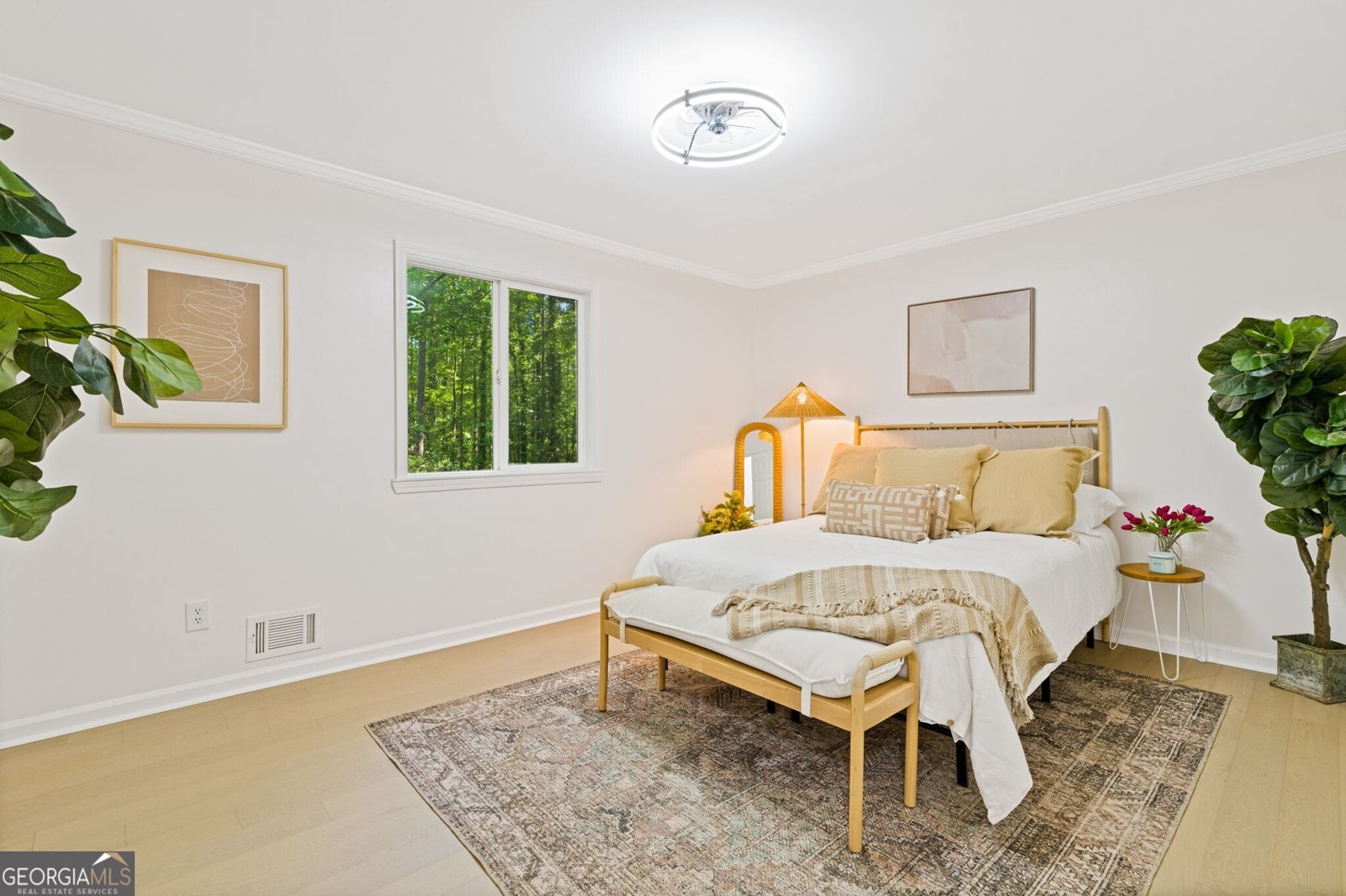 3000 Whitehurst Way Marietta - Photo 30