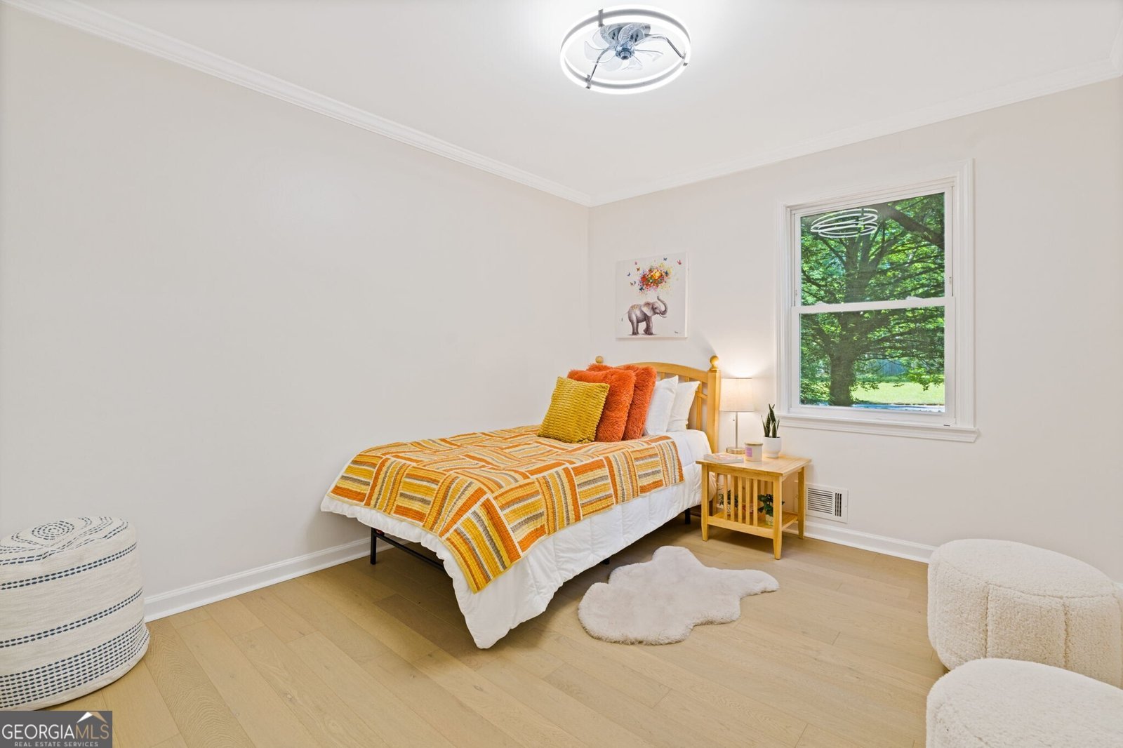 3000 Whitehurst Way Marietta - Photo 33