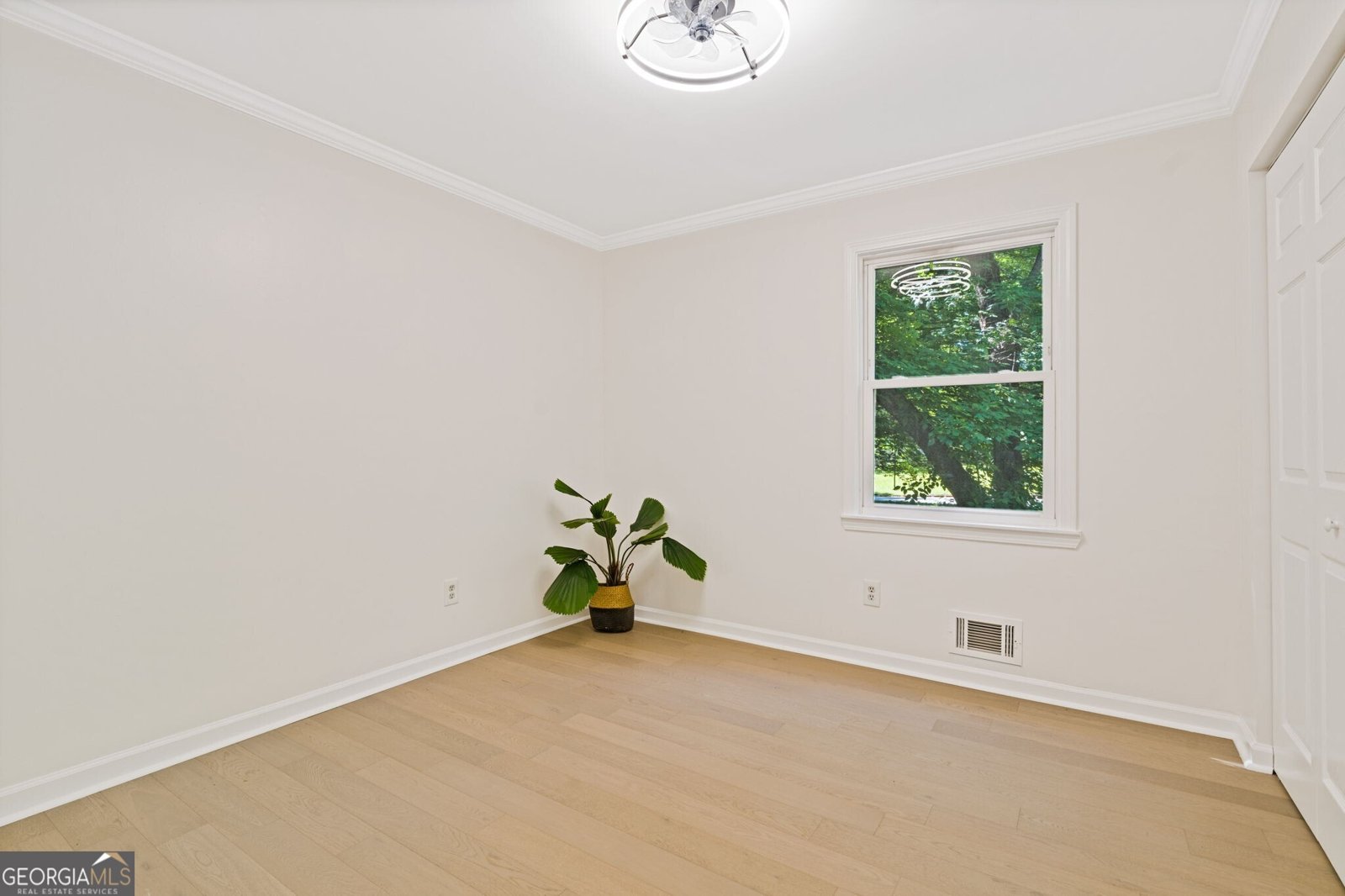 3000 Whitehurst Way Marietta - Photo 34