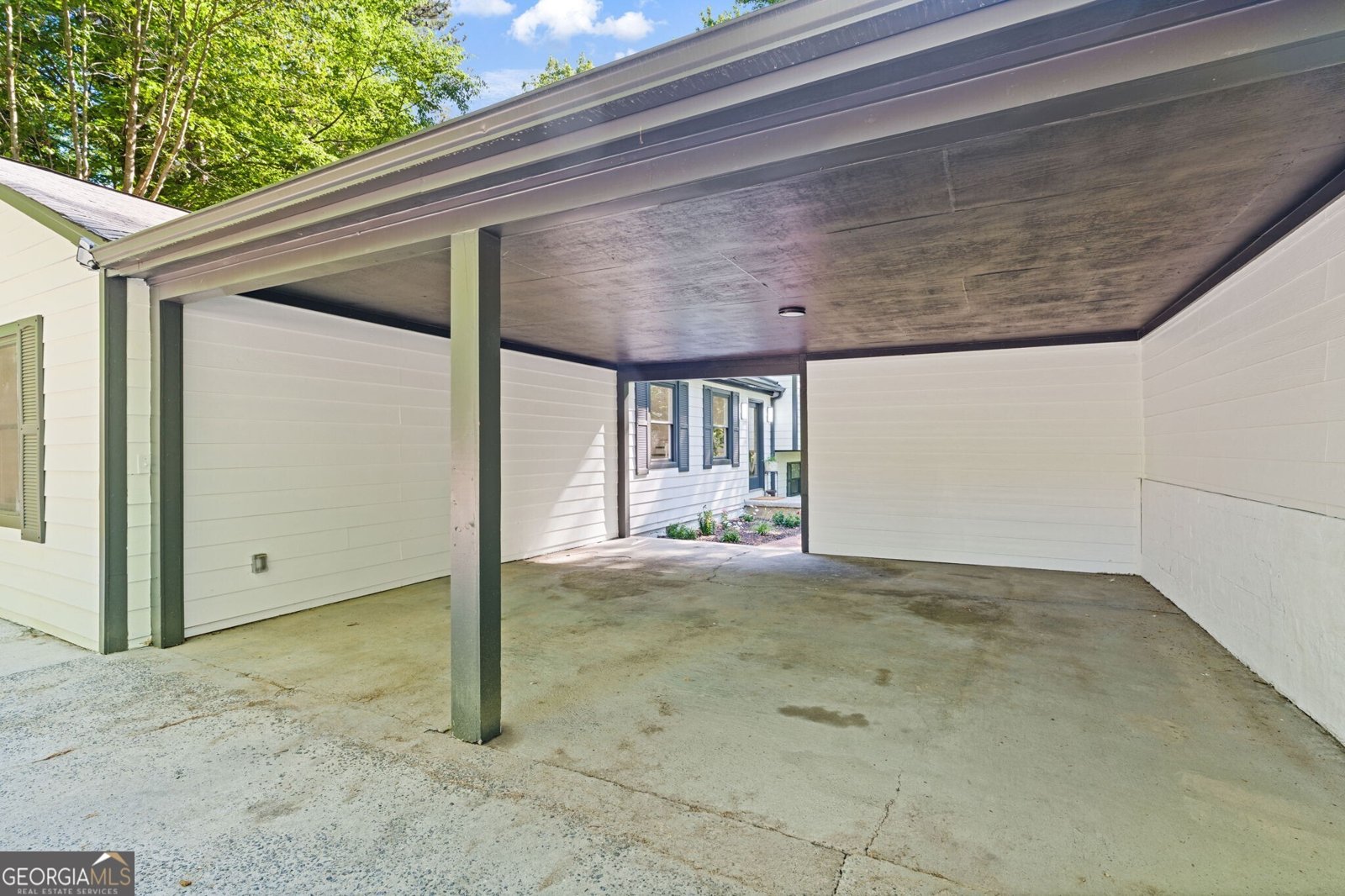 3000 Whitehurst Way Marietta - Photo 36