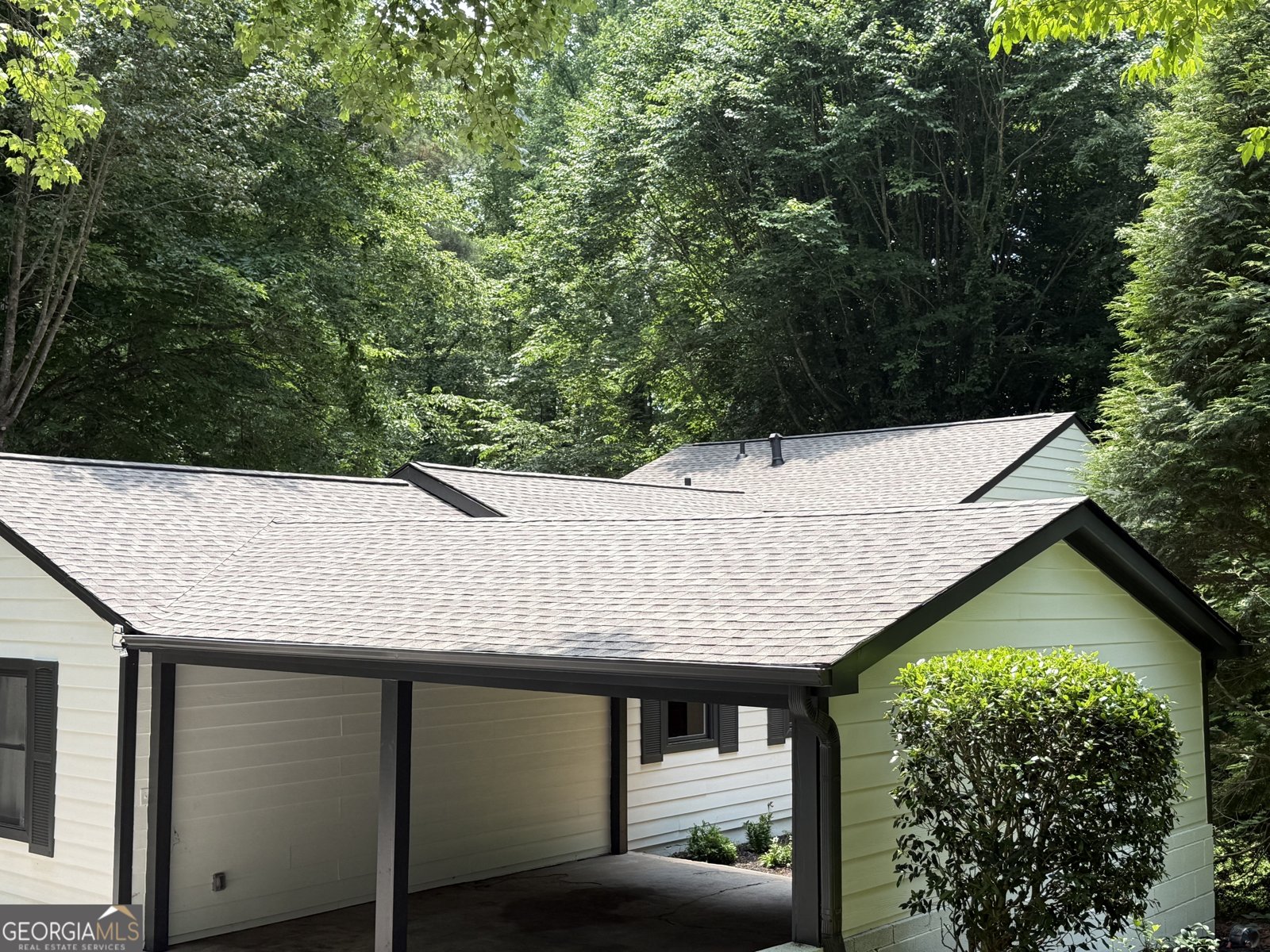 3000 Whitehurst Way Marietta - Photo 38