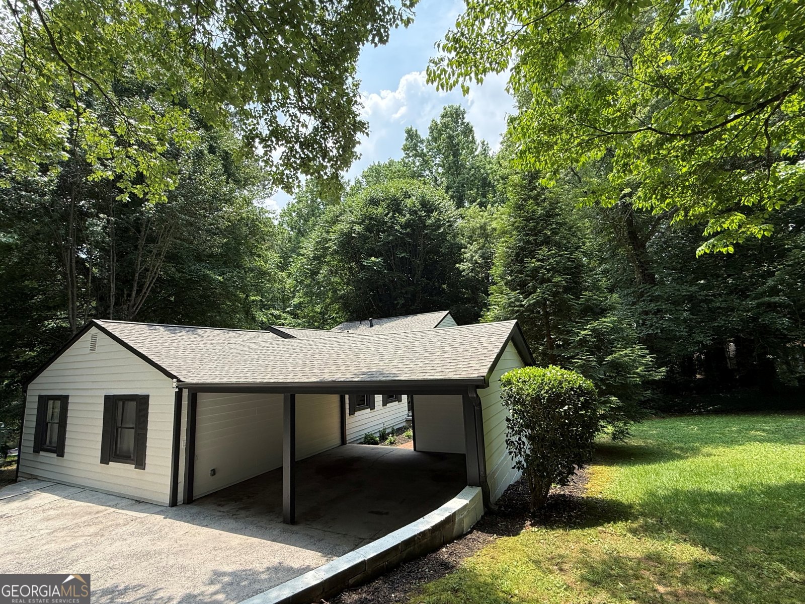 3000 Whitehurst Way Marietta - Photo 39