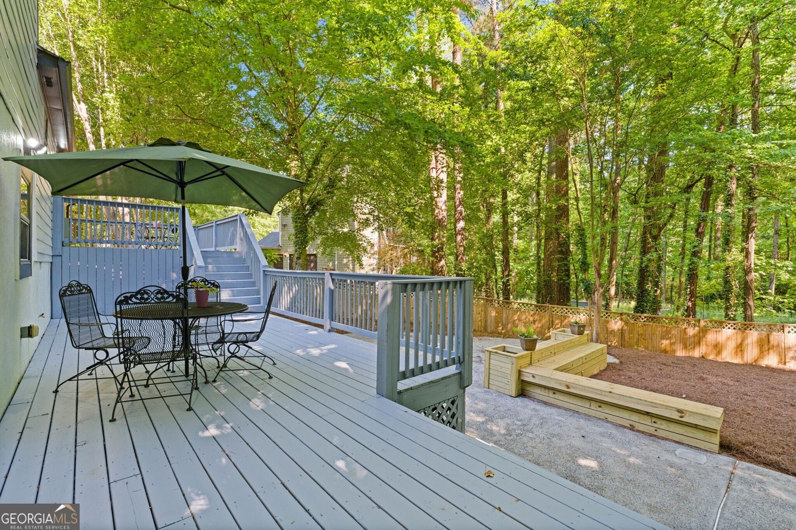 3000 Whitehurst Way Marietta - Photo 6