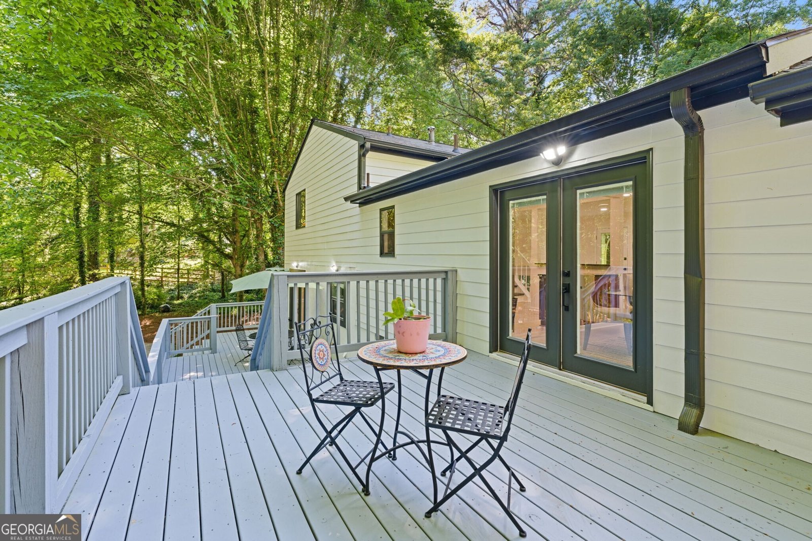 3000 Whitehurst Way Marietta - Photo 7