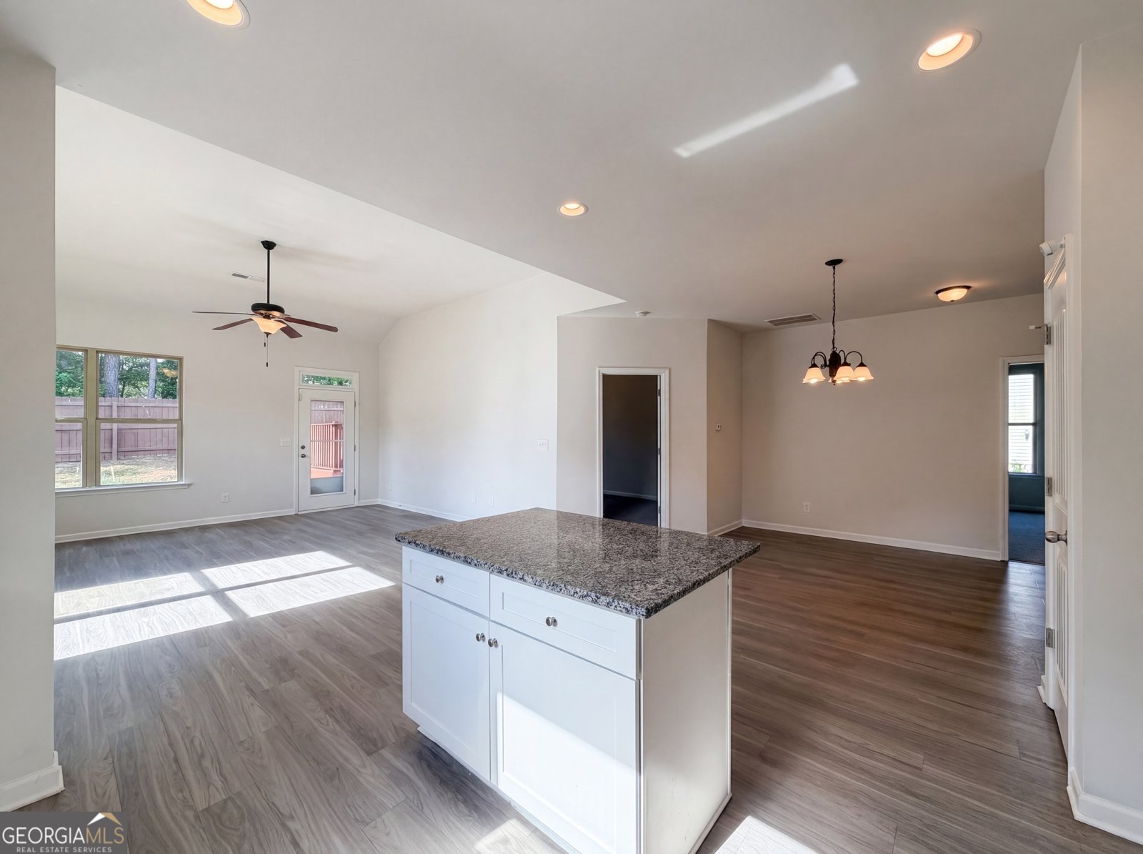 4075 Mcclendon Way Rex - Photo 10