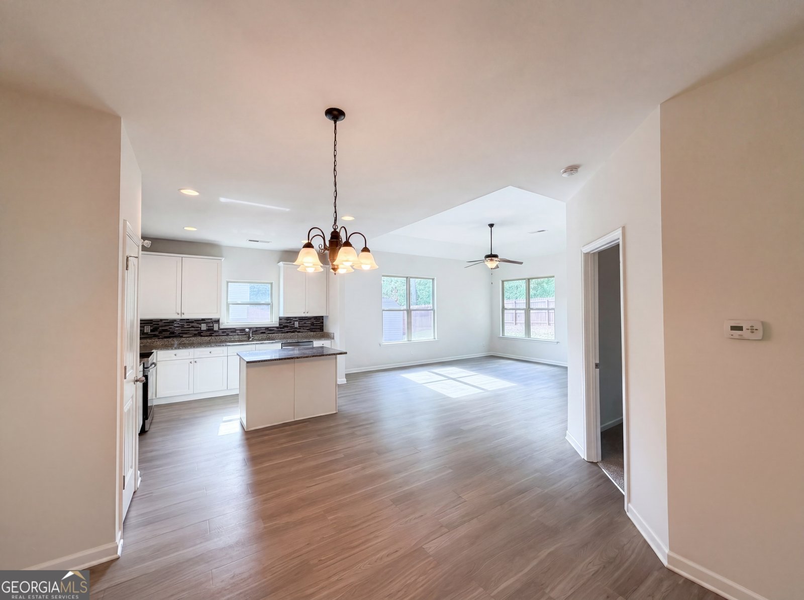 4075 Mcclendon Way Rex - Photo 11