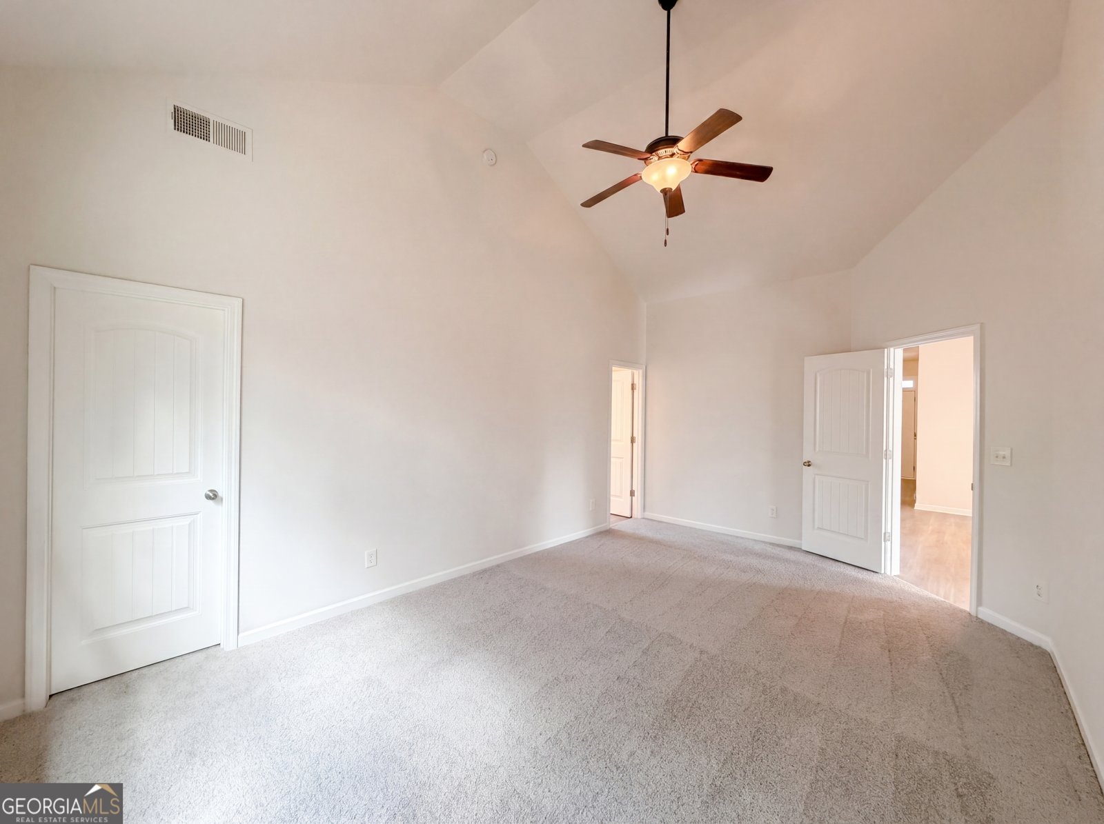 4075 Mcclendon Way Rex - Photo 12