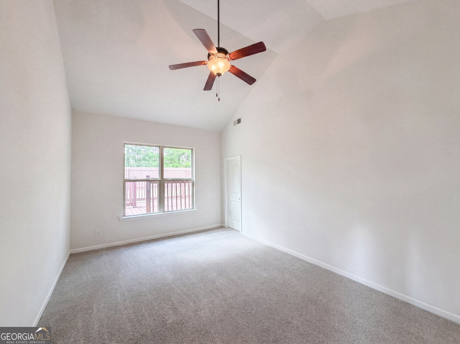 4075 Mcclendon Way Rex - Photo 13