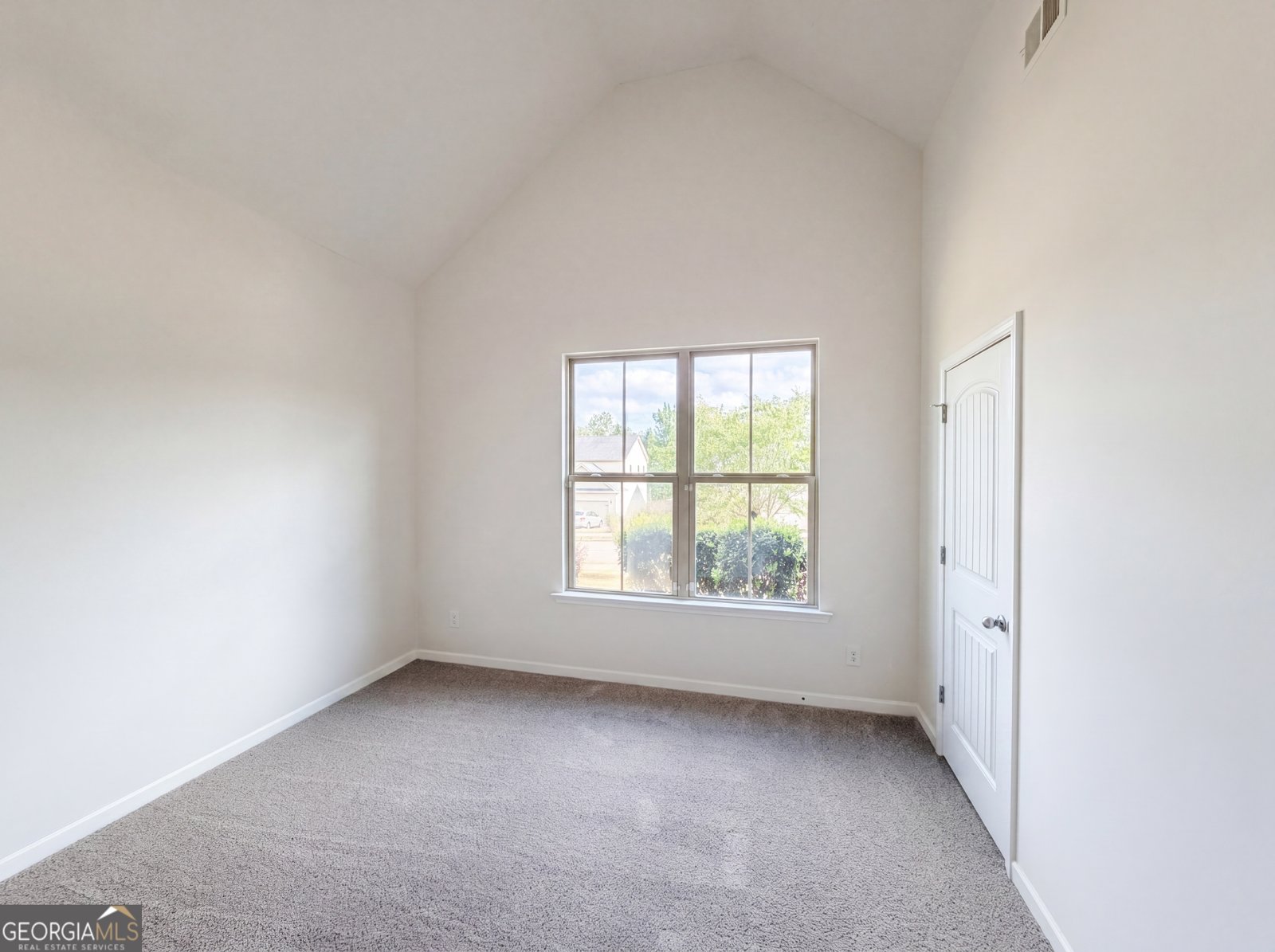 4075 Mcclendon Way Rex - Photo 14