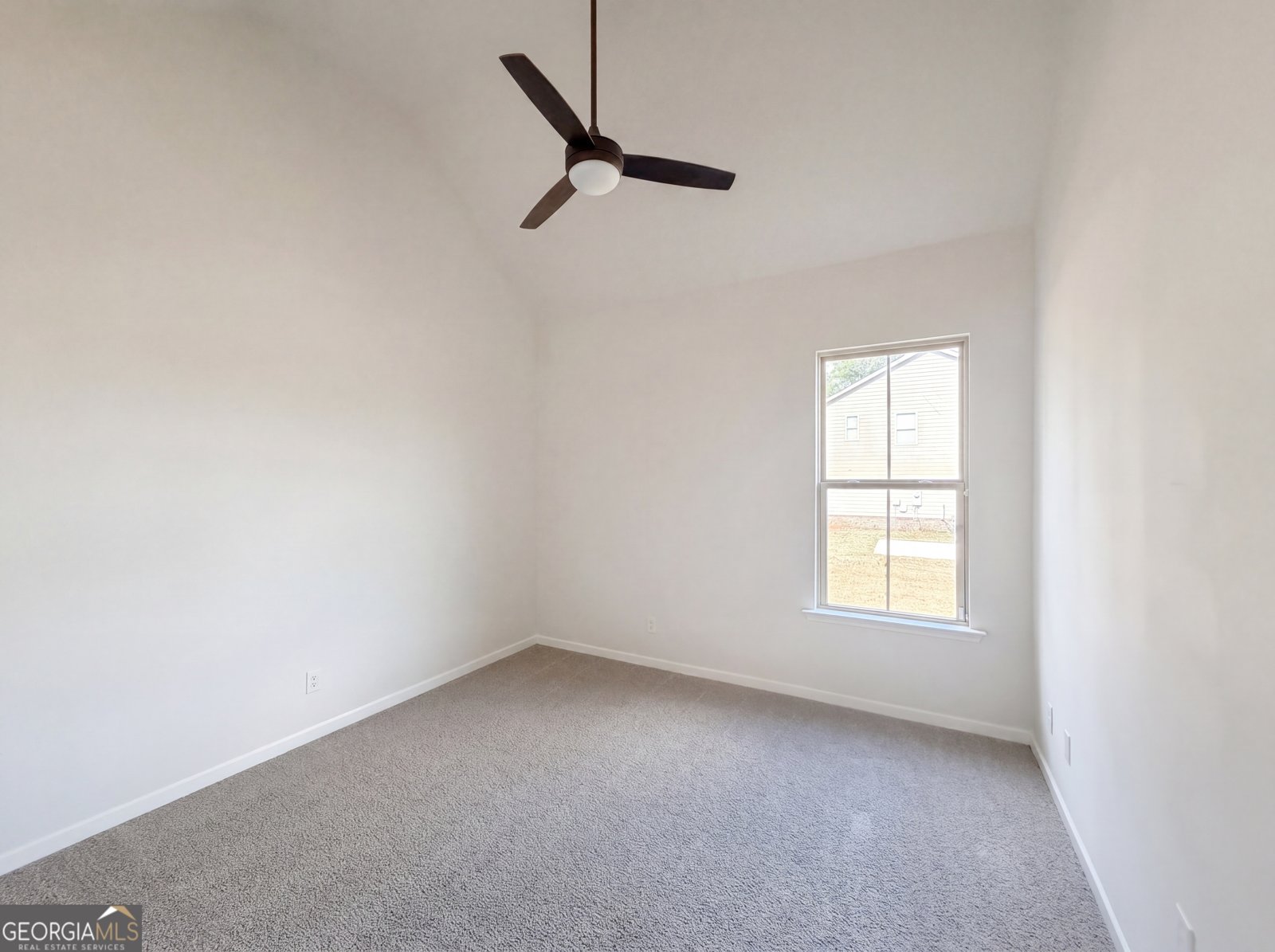 4075 Mcclendon Way Rex - Photo 15