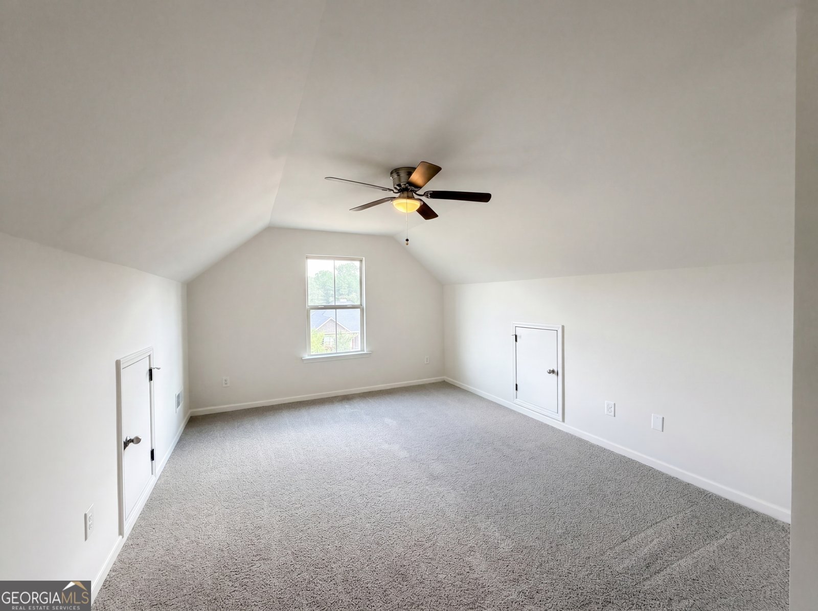 4075 Mcclendon Way Rex - Photo 16