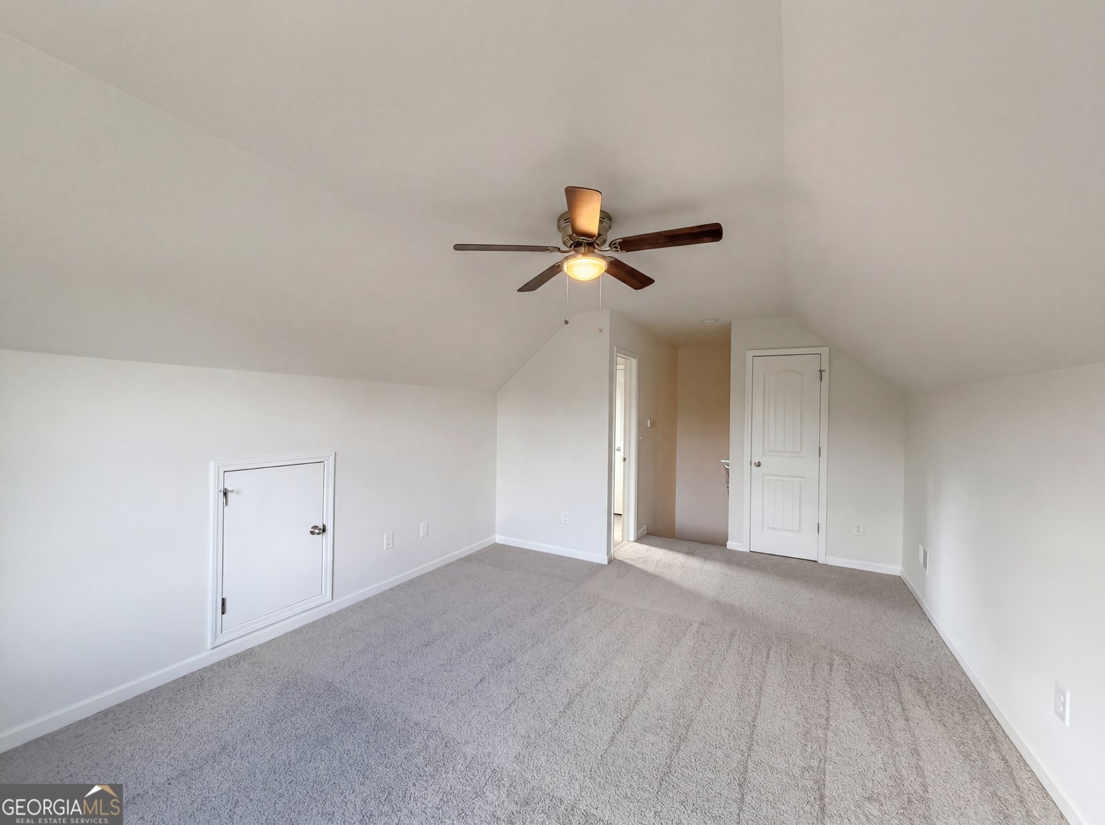 4075 Mcclendon Way Rex - Photo 17
